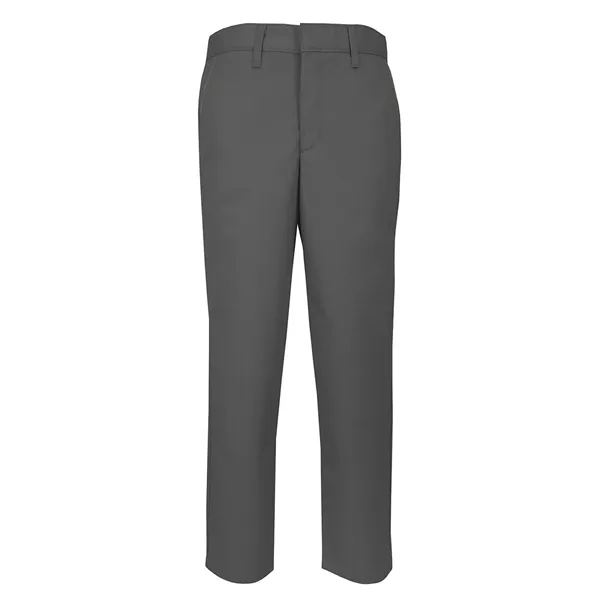 A+ Uniforms - Men's Two-Pocket MVP Flex Twill Modern Fit ... - A+ Uniforms - Men's Two-Pocket MVP Flex Twill Modern Fit ... - Image 1 of 5