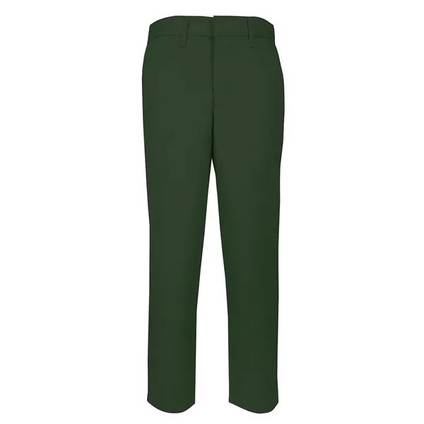 A+ Uniforms - Men's Two-Pocket MVP Flex Twill Modern Fit ... - A+ Uniforms - Men's Two-Pocket MVP Flex Twill Modern Fit ... - Image 5 of 5