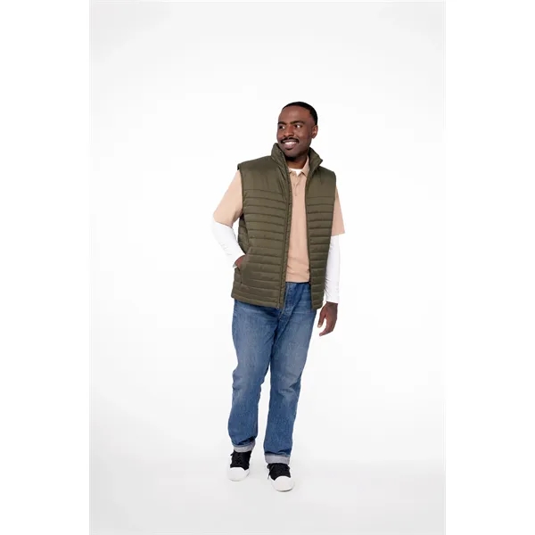 CH Essential® Go To Puffy Vest - CH Essential® Go To Puffy Vest - Image 0 of 12