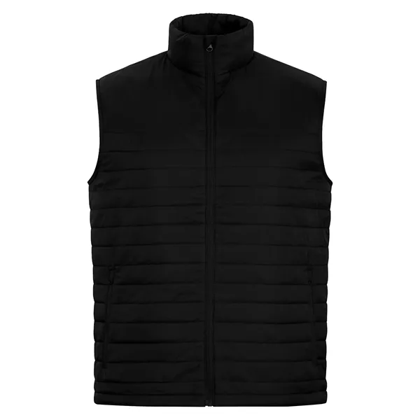CH Essential® Go To Puffy Vest - CH Essential® Go To Puffy Vest - Image 1 of 12