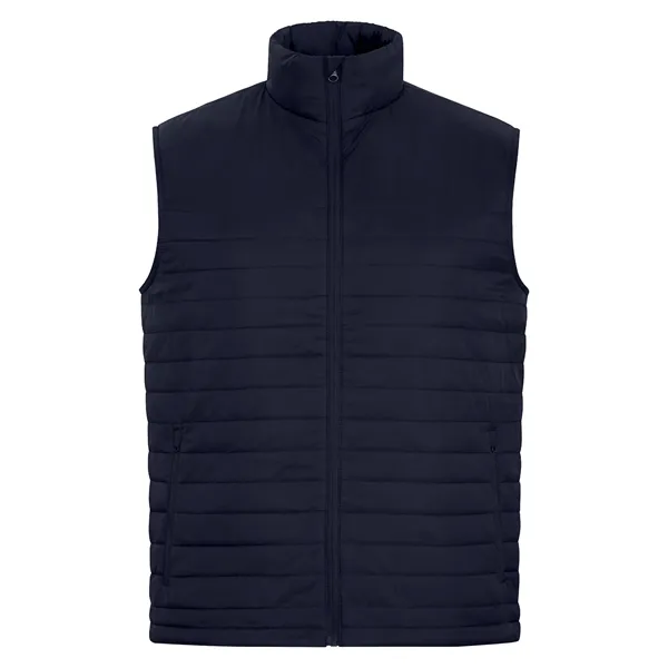 CH Essential® Go To Puffy Vest - CH Essential® Go To Puffy Vest - Image 3 of 12