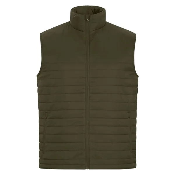 CH Essential® Go To Puffy Vest - CH Essential® Go To Puffy Vest - Image 4 of 12