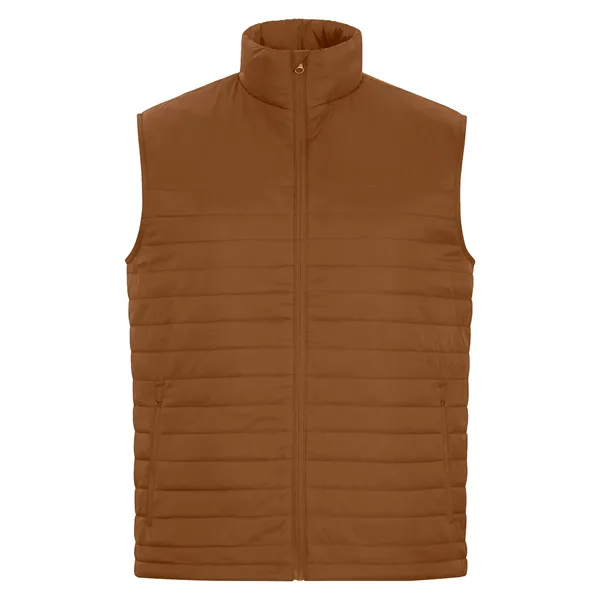 CH Essential® Go To Puffy Vest - CH Essential® Go To Puffy Vest - Image 6 of 12
