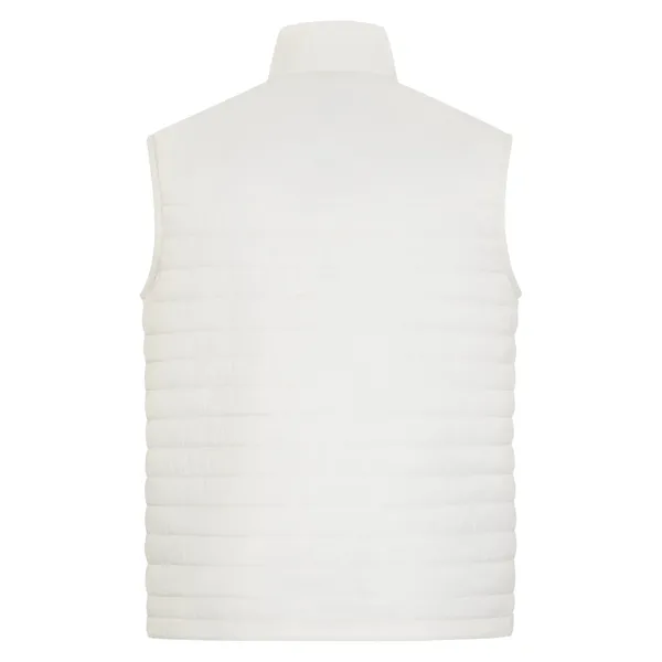 CH Essential® Go To Puffy Vest - CH Essential® Go To Puffy Vest - Image 8 of 12