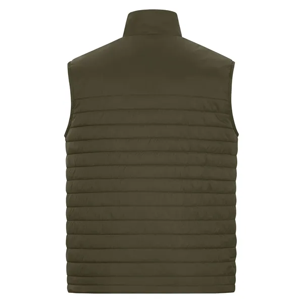 CH Essential® Go To Puffy Vest - CH Essential® Go To Puffy Vest - Image 10 of 12
