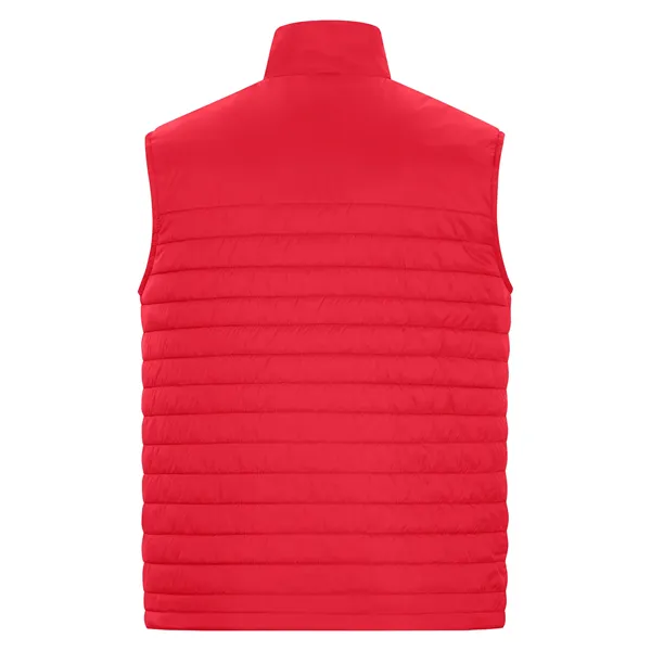 CH Essential® Go To Puffy Vest - CH Essential® Go To Puffy Vest - Image 11 of 12