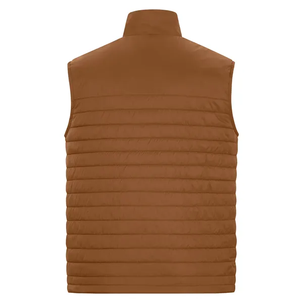 CH Essential® Go To Puffy Vest - CH Essential® Go To Puffy Vest - Image 12 of 12