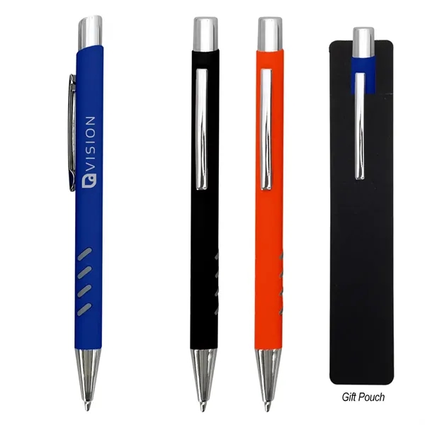 Brea Pen - Brea Pen - Image 0 of 20