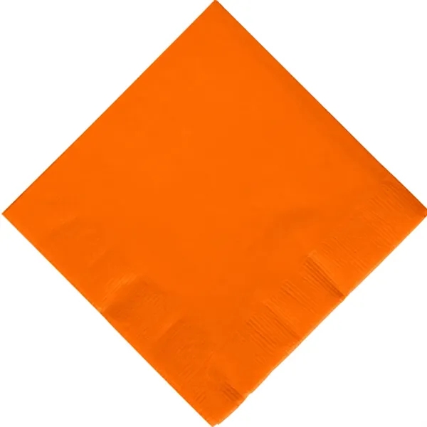 2ply Foil Stamped Beverage Napkins - 2ply Foil Stamped Beverage Napkins - Image 32 of 36