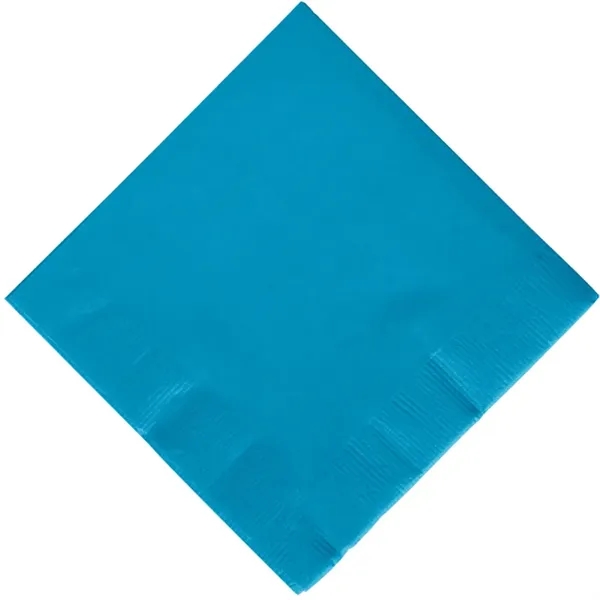 2ply Foil Stamped Beverage Napkins - 2ply Foil Stamped Beverage Napkins - Image 34 of 36