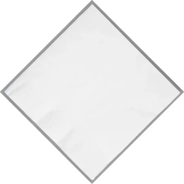 2ply Foil Stamped Beverage Napkins - 2ply Foil Stamped Beverage Napkins - Image 35 of 36