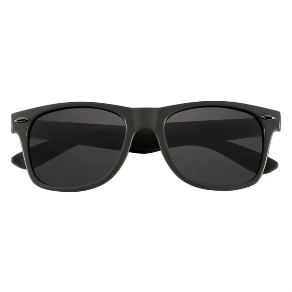 Full Color Malibu Sunglasses - Full Color Malibu Sunglasses - Image 13 of 134