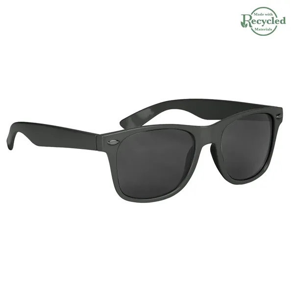 Full Color Malibu Sunglasses - Full Color Malibu Sunglasses - Image 15 of 134