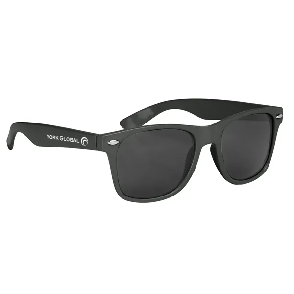 Full Color Malibu Sunglasses - Full Color Malibu Sunglasses - Image 17 of 134