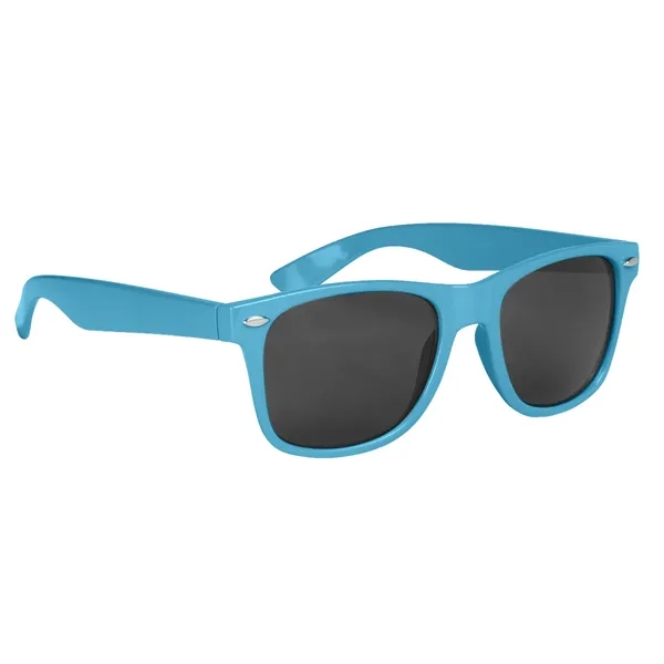 Full Color Malibu Sunglasses - Full Color Malibu Sunglasses - Image 35 of 134