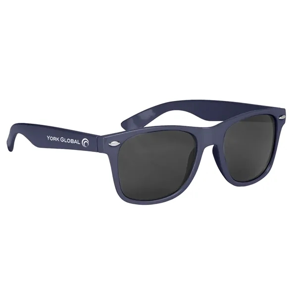 Full Color Malibu Sunglasses - Full Color Malibu Sunglasses - Image 109 of 134