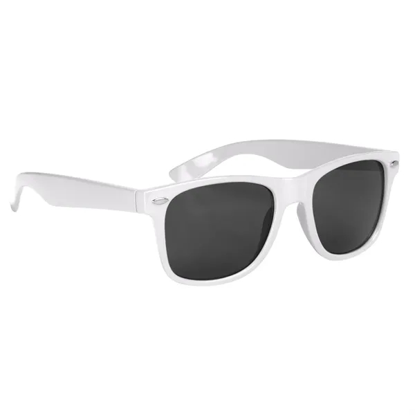 Full Color Malibu Sunglasses - Full Color Malibu Sunglasses - Image 133 of 134