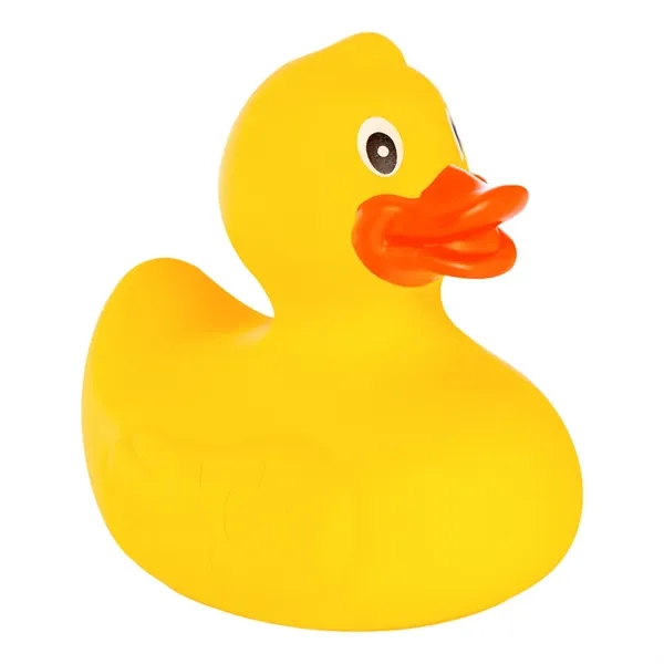 Rubber Duck - Rubber Duck - Image 20 of 44