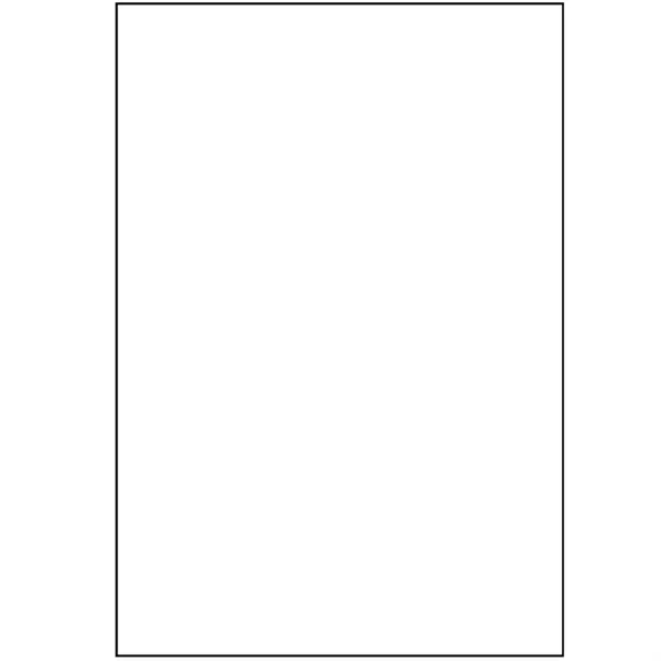 Custom Full Color Microfiber Rally Towel - 11 X 18 Inch - Custom Full Color Microfiber Rally Towel - 11 X 18 Inch - Image 2 of 4