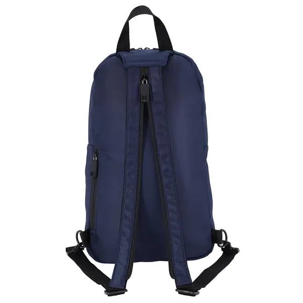 KAPSTON® Town Square Slingpack - KAPSTON® Town Square Slingpack - Image 2 of 4
