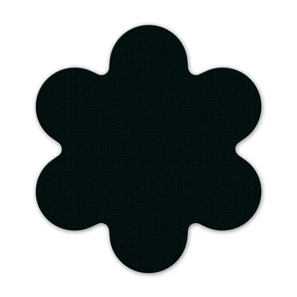 Rubber Jar Opener - Flower - Rubber Jar Opener - Flower - Image 2 of 12