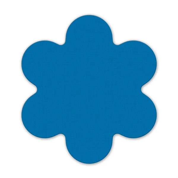 Rubber Jar Opener - Flower - Rubber Jar Opener - Flower - Image 4 of 12