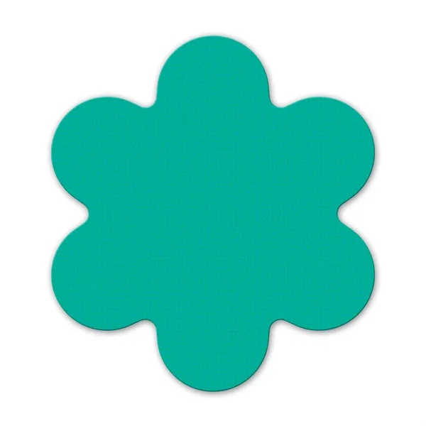 Rubber Jar Opener - Flower - Rubber Jar Opener - Flower - Image 5 of 12