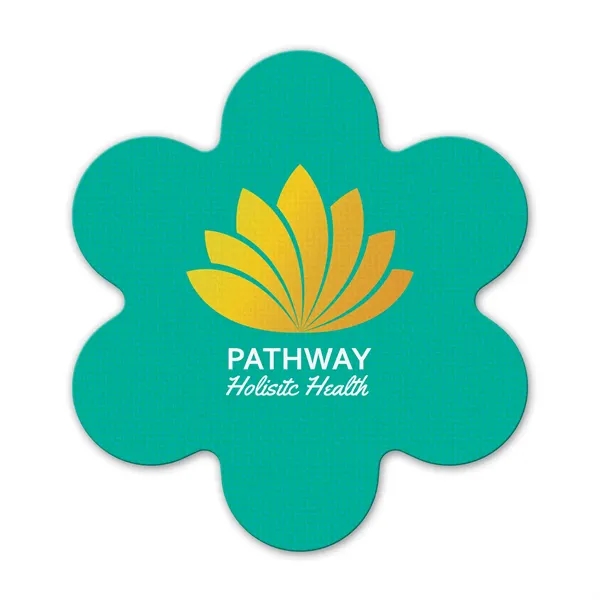 Rubber Jar Opener - Flower - Rubber Jar Opener - Flower - Image 6 of 12