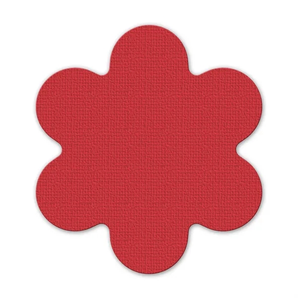 Rubber Jar Opener - Flower - Rubber Jar Opener - Flower - Image 7 of 12