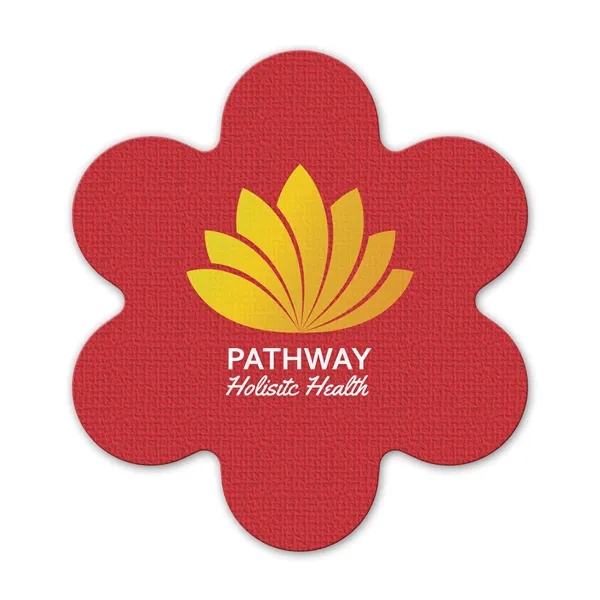 Rubber Jar Opener - Flower - Rubber Jar Opener - Flower - Image 8 of 12