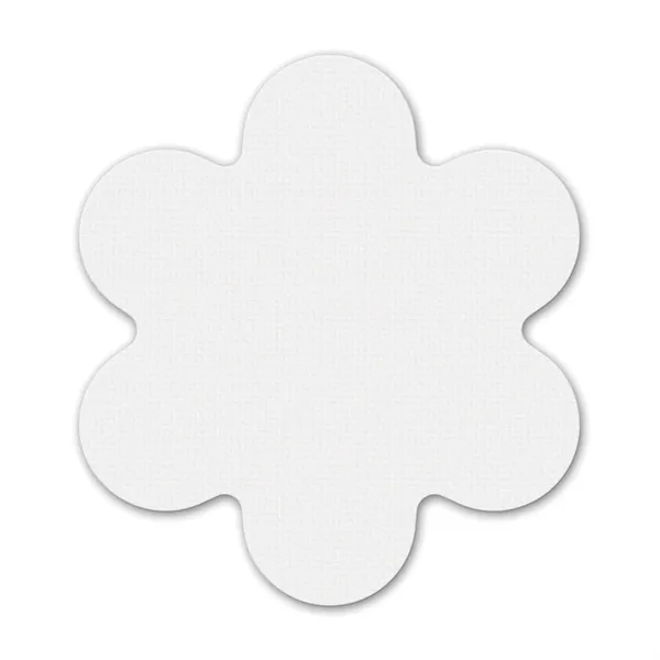 Rubber Jar Opener - Flower - Rubber Jar Opener - Flower - Image 9 of 12