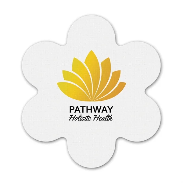 Rubber Jar Opener - Flower - Rubber Jar Opener - Flower - Image 10 of 12