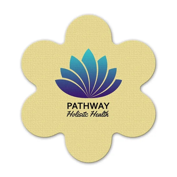 Rubber Jar Opener - Flower - Rubber Jar Opener - Flower - Image 12 of 12