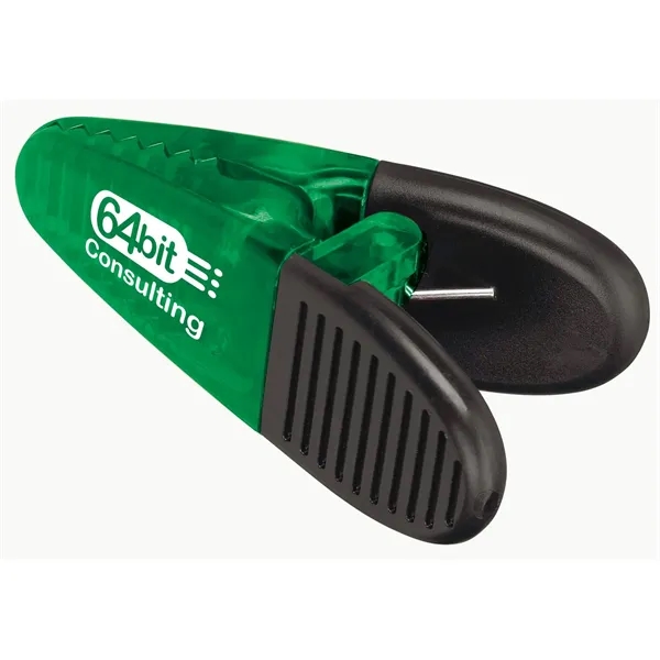 Good Value™ Ultra Clip - Good Value™ Ultra Clip - Image 0 of 37