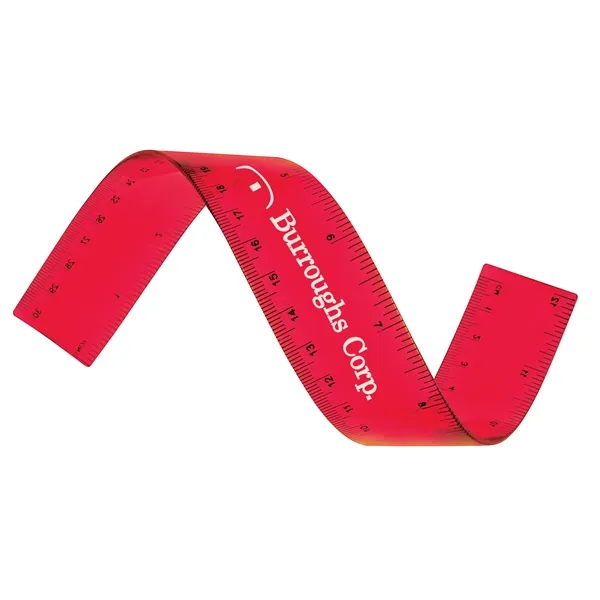 Good Value™ Flexi Ruler - Good Value™ Flexi Ruler - Image 0 of 6