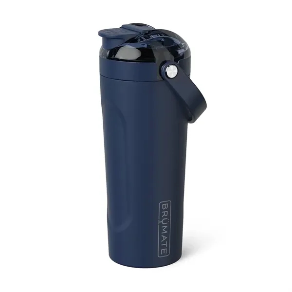 Brumate Multishaker 25oz - Brumate Multishaker 25oz - Image 9 of 12