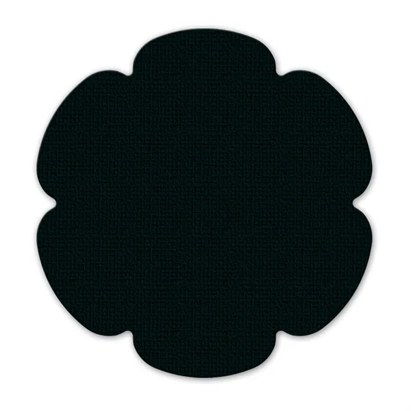 Rubber Jar Opener - Flower 2 - Rubber Jar Opener - Flower 2 - Image 2 of 12