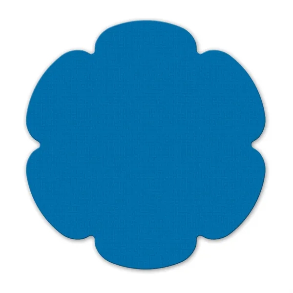 Rubber Jar Opener - Flower 2 - Rubber Jar Opener - Flower 2 - Image 4 of 12