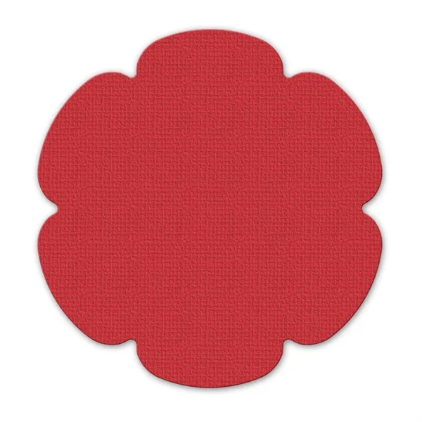 Rubber Jar Opener - Flower 2 - Rubber Jar Opener - Flower 2 - Image 8 of 12