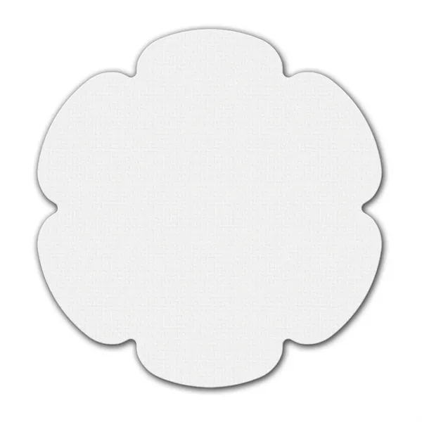 Rubber Jar Opener - Flower 2 - Rubber Jar Opener - Flower 2 - Image 9 of 12