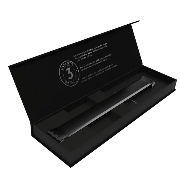 SCX Innovative Design™ 5W Wireless Charging LED Desk Lamp - SCX Innovative Design™ 5W Wireless Charging LED Desk Lamp - Image 2 of 15