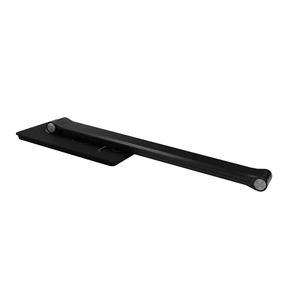 SCX Innovative Design™ 5W Wireless Charging LED Desk Lamp - SCX Innovative Design™ 5W Wireless Charging LED Desk Lamp - Image 9 of 15