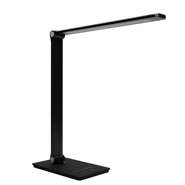 SCX Innovative Design™ 5W Wireless Charging LED Desk Lamp - SCX Innovative Design™ 5W Wireless Charging LED Desk Lamp - Image 10 of 15