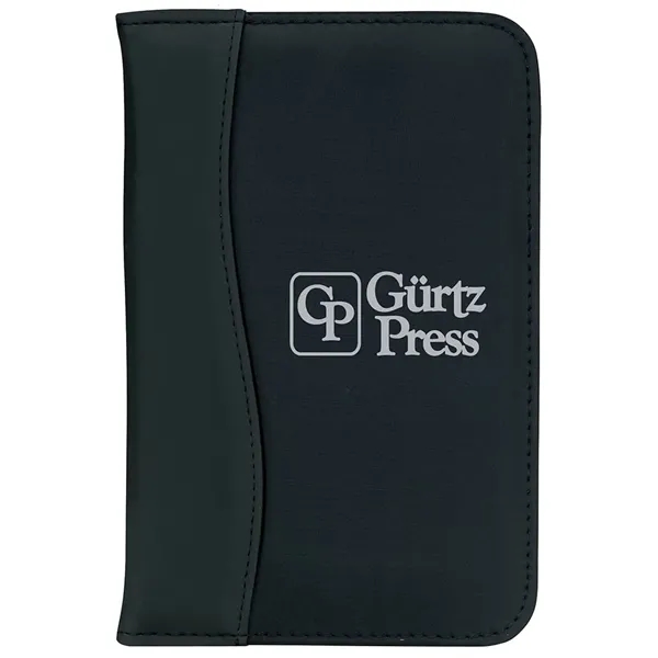 Good Value™ SIgN wave® Jr. Pad Holder - Good Value™ SIgN wave® Jr. Pad Holder - Image 0 of 8