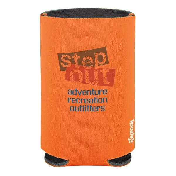 Koozie® britePix® Can Cooler - Koozie® britePix® Can Cooler - Image 1 of 160