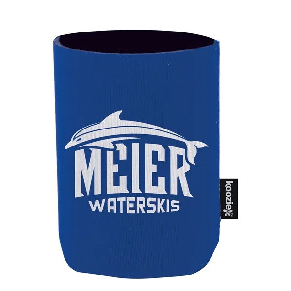Koozie® Bottle Opener Can/Bottle Cooler - Koozie® Bottle Opener Can/Bottle Cooler - Image 3 of 19