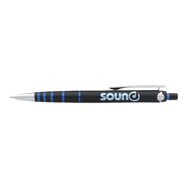 Souvenir® Stage Pen - Souvenir® Stage Pen - Image 0 of 14