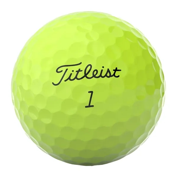Titleist® Pro V1® Golf Ball Std Serv - Titleist® Pro V1® Golf Ball Std Serv - Image 1 of 14