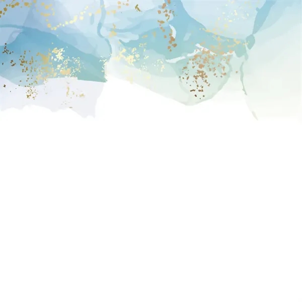 Souvenir® Sticky Note™ 3" x 3" Pad, 50 sheet - Souvenir® Sticky Note™ 3" x 3" Pad, 50 sheet - Image 33 of 54