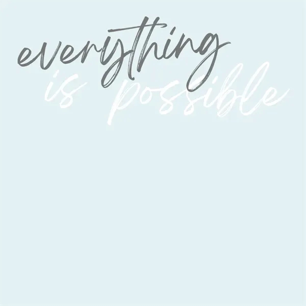 Souvenir® Sticky Note™ 3" x 3" Pad, 50 sheet - Souvenir® Sticky Note™ 3" x 3" Pad, 50 sheet - Image 51 of 54